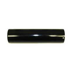 膠筒固定器，1/10加侖。100 psi - G系列