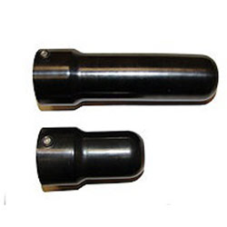 膠筒固定器，6盎司。100 psi - G系列