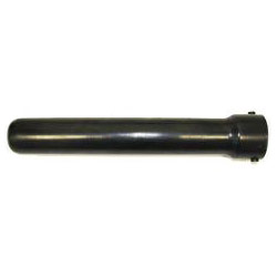 膠筒固定器，12盎司。100 psi - G系列
