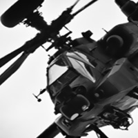 航空航天/軍事應用